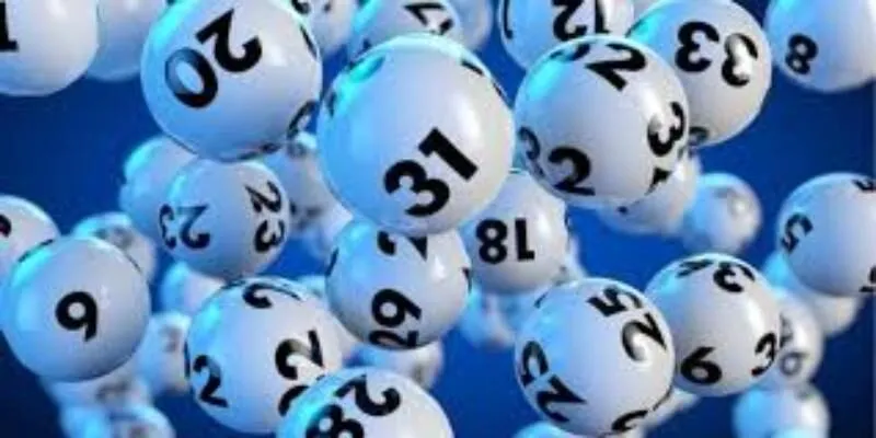 Bộ môn này có tỉ lệ trúng thưởng rất lớn