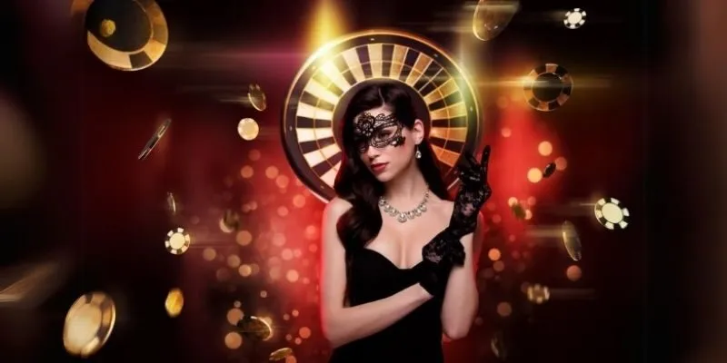 Bỏ túi kinh nghiệm chơi game bài tại Gemwin thắng lớn