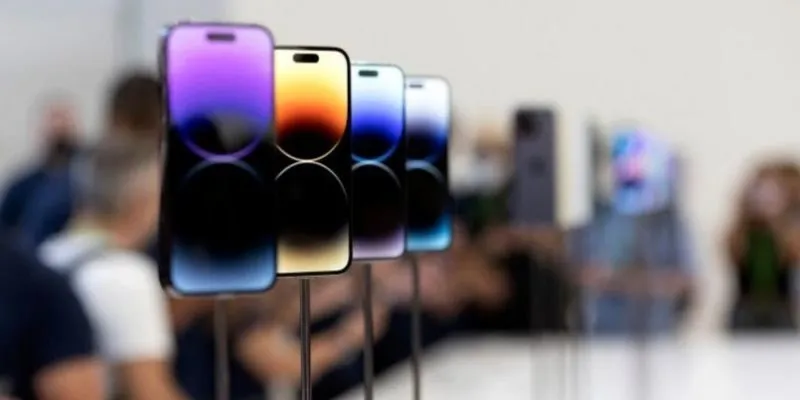 Bốn Điều Cần Lưu Ý Khi Mua Smartphone Nhất Định Phải Nắm Rõ