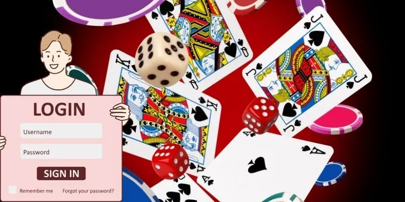 Các ưu đãi hấp dẫn, hội viên của Gemwin được nhiều sự ưu ái