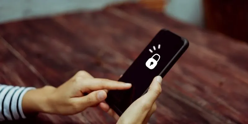 Cài đặt các phần miệt diệt virus trên điện thoại