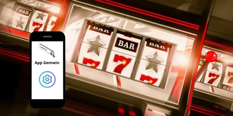 Cần nắm chắc các bước để quy trình thực hiện được nhanh gọn