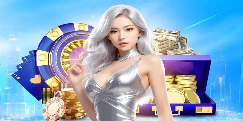 Cập nhật hướng dẫn Gemwin để hỗ trợ khách hàng tốt nhất