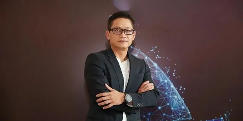 Ceo Gemwin có tầm ảnh hưởng mạnh mẽ trong lĩnh vực