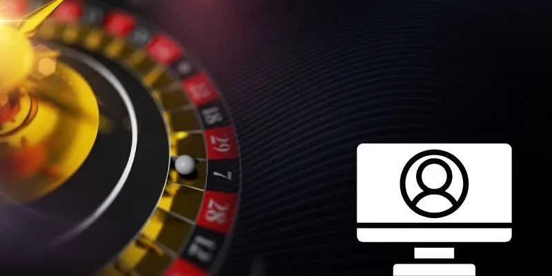 Chỉ qua vài bước cơ bản đã có thể tạo được tài khoản game