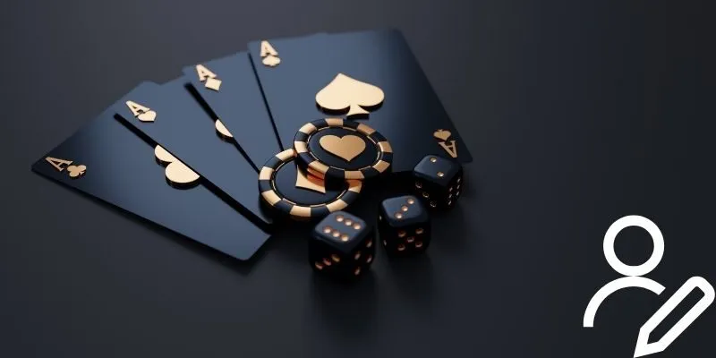 Đăng ký Gemwin hội viên cần làm đúng điều kiện được đưa ra