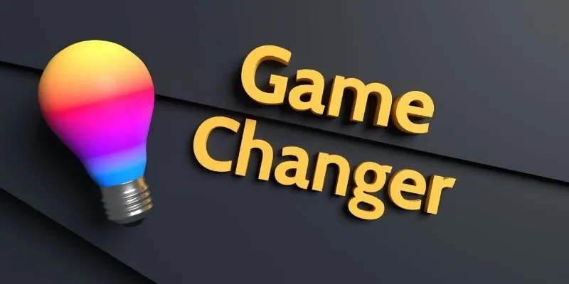 Điều khoản dịch vụ giúp hội viên có ý thức và văn minh hơn