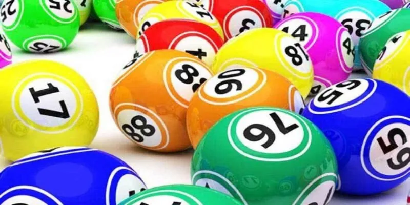 Ghi nhớ các kinh nghiệm sau để tăng cơ hội thắng