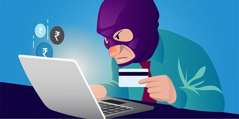 Giải pháp tối ưu giúp bảo mật danh tính khi đang online