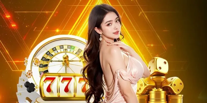 Hướng dẫn Gemwin giúp bạn chơi an toàn và hiệu quả hơn