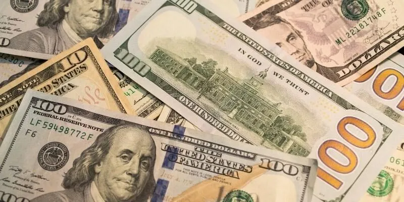 Kiểm soát vốn cược nằm mơ thấy con mèo đánh số mấy