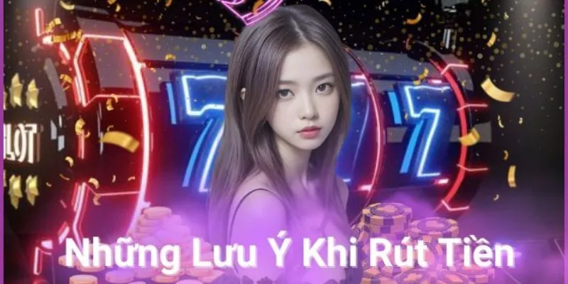 Kiến thức cần nhớ khi thực hiện chuyển tiền