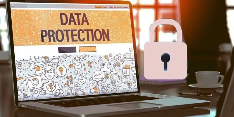 Làm sao để bảo mật danh tính khi đang online an toàn tuyệt đối?