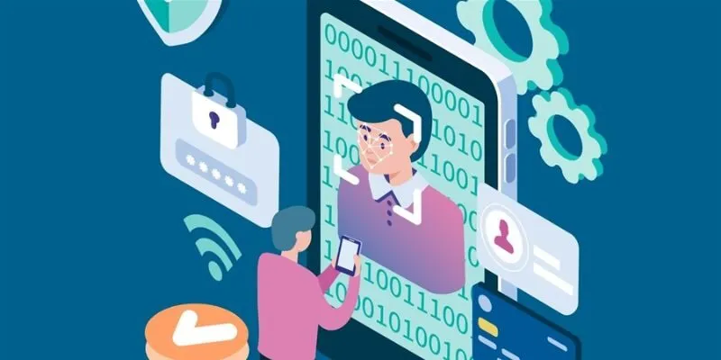 Làm sao để bảo mật danh tính khi đang online hiệu quả nhất?