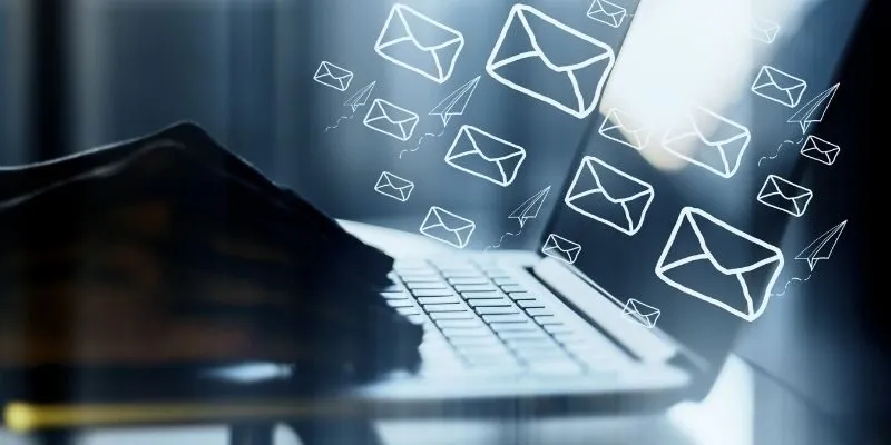 Liên hệ Gemwin để trải nghiệm của bạn được trọn vẹn hơn