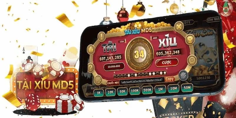 Lưu ý các điều trên để hạn chế thua cược khi tham gia