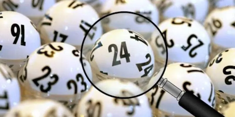 Lưu ý các điều trên để hạn chế thua cược