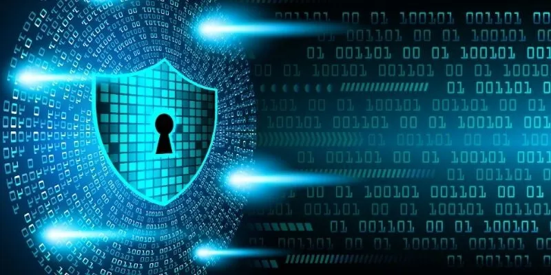 Lưu ý giúp điện thoại được bảo mật tốt hơn