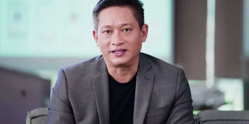 Một vài thông tin quan trọng về nhà lãnh đạo cổng game