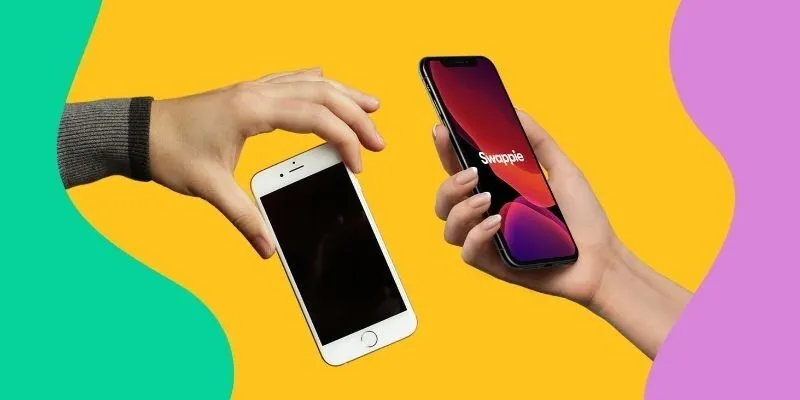 Nắm rõ lưu ý để chọn được thiết bị phù hợp