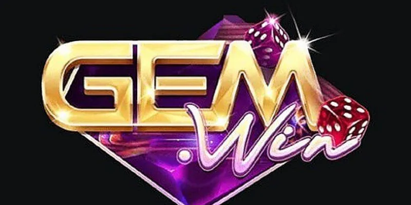 Những công việc đại lý cổng game cần làm 