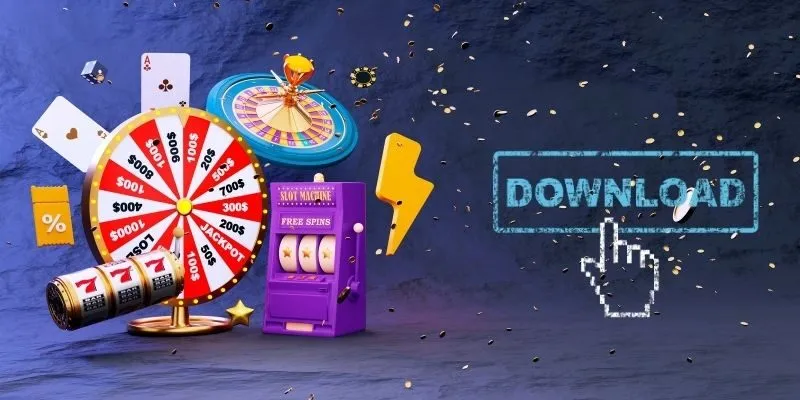 Những lỗi trong quá trình cài đặt đều được hỗ trợ tận tình