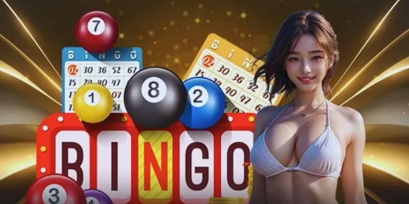 Sơ lược thông tin về sân chơi xổ số Gemwin