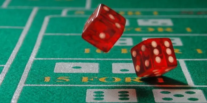 Trò chơi có rất nhiều ưu điểm vượt trội so với các game khác