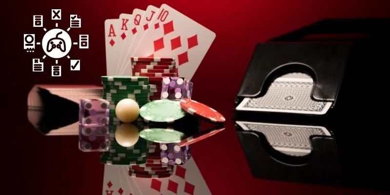 Tất cả những hành vi trái quy định đều được xử phạt