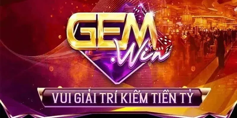 Ưu đãi Gemwin thu hút thêm người chơi mới