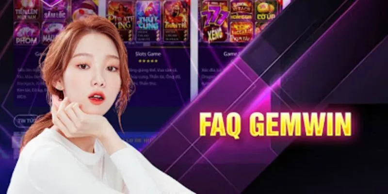 Vấn đề thường gặp khi đăng ký đăng nhập và cách khắc phục