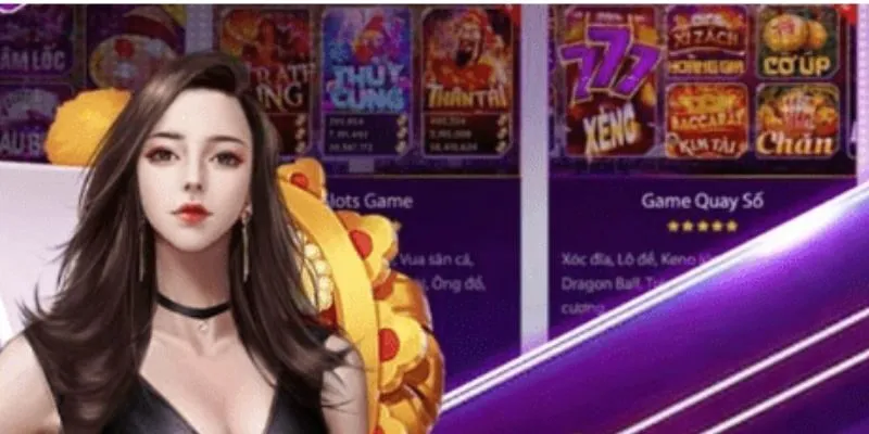 Vấn đề thường gặp về lỗi hệ thống và hướng dẫn xử lý