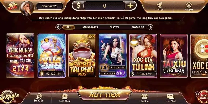 Xóc Đĩa Tứ Linh – Trò Chơi Giải Trí Đầy Hấp Dẫn