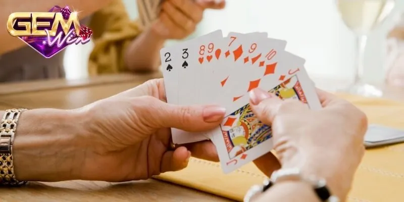 Luật chặt chẽ dễ học dễ nhớ