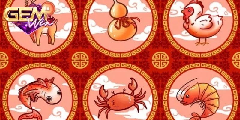 Luật chơi dễ hiểu, cược trúng thắng tiền đậm ngay