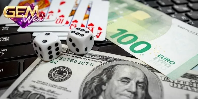 Sắp xếp bài cẩn thận tránh lãng phí