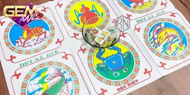 Thống kê tần suất tạo cơ hội tuyệt vời để dự đoán chuẩn